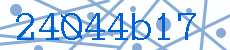Código captcha