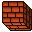 Mario's Block