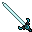 Winterblade